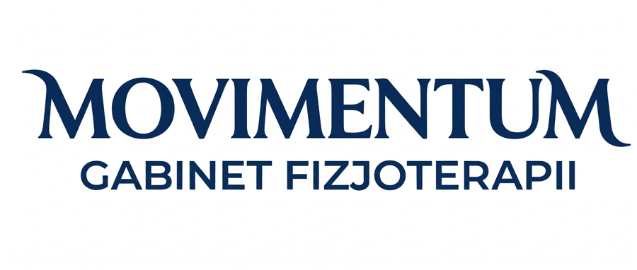 Movimentum - Gabinet Fizjoterapii